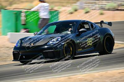 media/Jun-07-2025-Speed Ventures (Sat) [[b125dfaa5b]]/Purple group/Session 3 (Turn 4)/